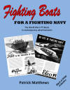 Fighting Boats BW Cover.jpg (257235 bytes)