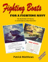 Fighting Boats Color Cover.jpg (301131 bytes)